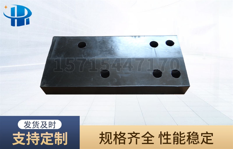 耐磨翻車(chē)機(jī)磨耗板干貨廠(chǎng)家淺談耐磨翻車(chē)機(jī)磨耗板的密度！