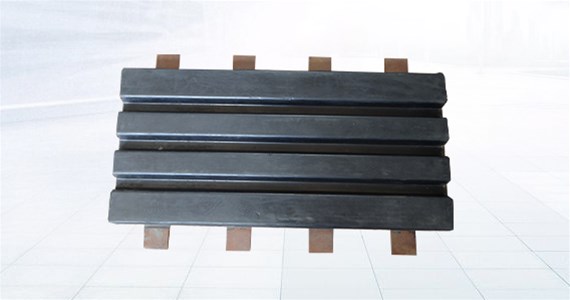 翻車(chē)機(jī)磨耗板適用于哪些場(chǎng)景？